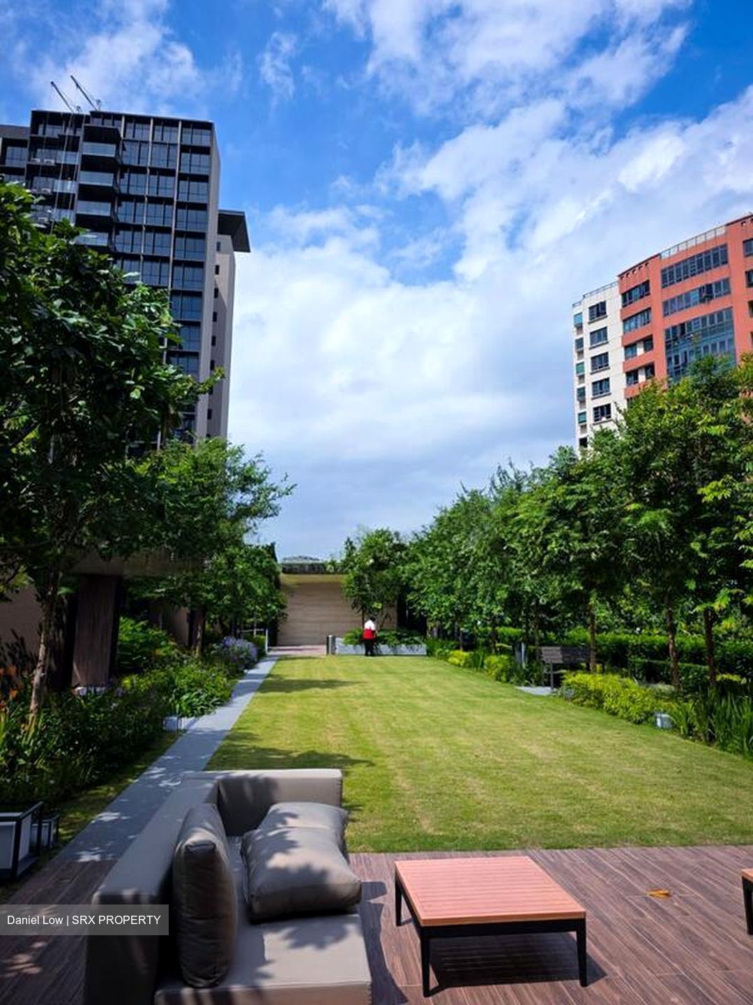 Tembusu Grand (D15), Condominium #521078901